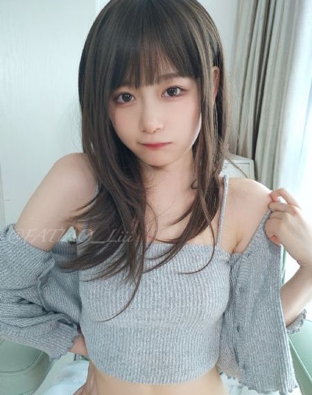 新妈妈2韩国电影_国产剧完整版观看