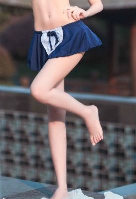风流才子纪晓岚 电视剧_高清在线视频观看