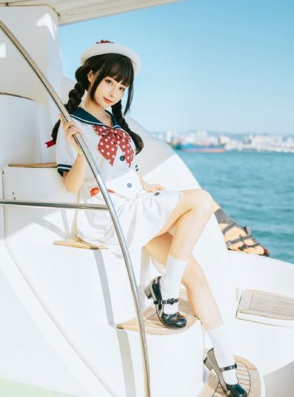 万湖会议 电影_超清免费播放