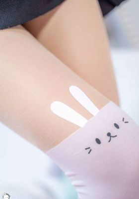 看色客_4K高清完整版