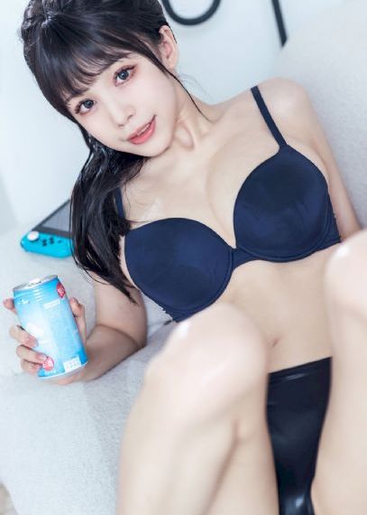 爸爸是外星人免费观看完整版高清_成长在线视频免费观看