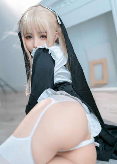 上甘岭电视剧老电影上甘岭全集_BD在线观看电视