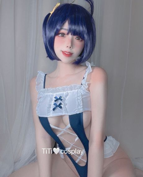 我的女孩 电视剧_BD在线视频观看