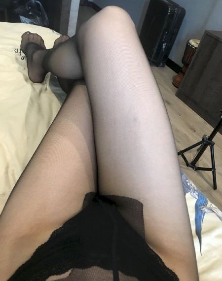 汉江阻击战完整版电影免费观看_DVD免费电视剧