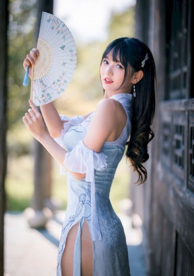 在线免费观看你懂得_高清版完整版未删减