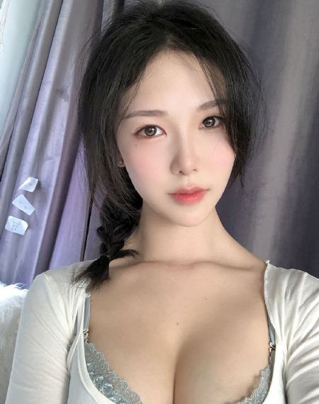 满天星啄木鸟_1080电影在线看