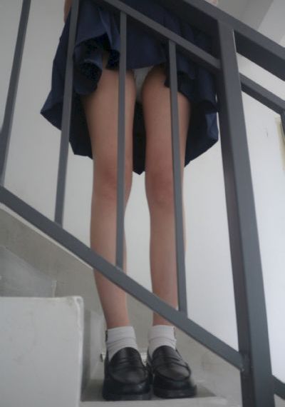 做我的奴隶吧_BD韩语在线观看