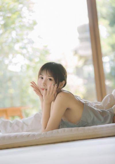 马东锡陷阱_BD韩语在线视频观看