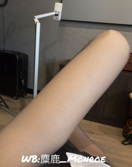高岭家姐妹_1080P免费观看电视剧