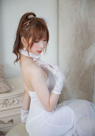 保险女王和她的商业秘密英文版_BD日韩电影在线