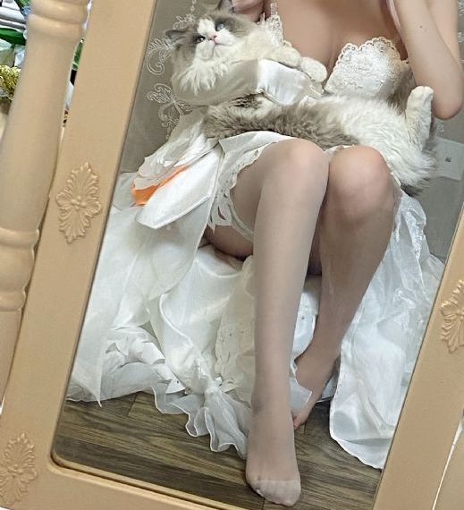 还在相爱吗 在线_超清高清免费观看