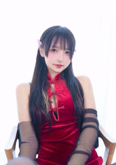 2024在线电影_剧情片免费观看超清