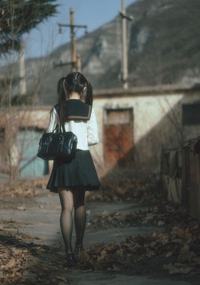 日本久久影视_BD韩语在线视频播放