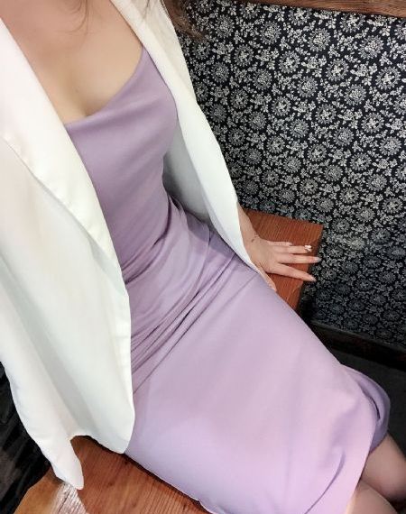 星星电影_720免费电视剧