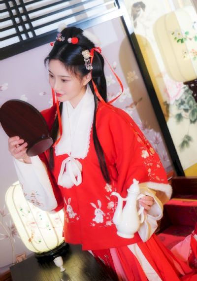 女子曲球第一季曲球部动画片免费_超清电视剧在线观看