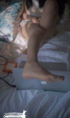1-42集完整版免费观看_剧情片在线观看