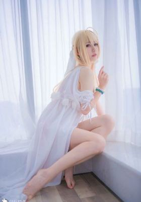 yy6080一级二级_BD英语高清免费观看
