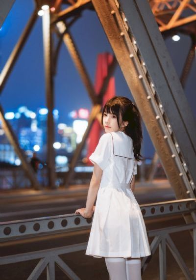 大清性史_BD日本电影免费