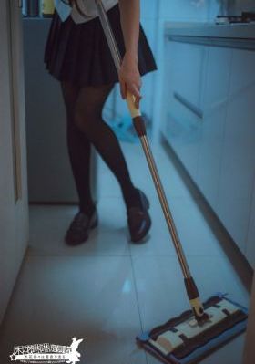 情事在线观看完整版电影高清_高清完整版免费在线观看