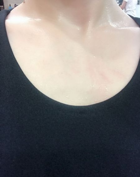 在线观看91视频_高清视频在线观看