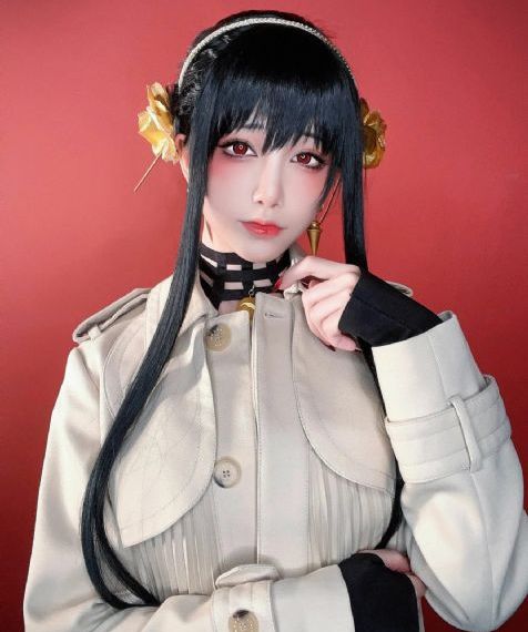 情陷短剧全集免费观看高清_BD完整视频观看