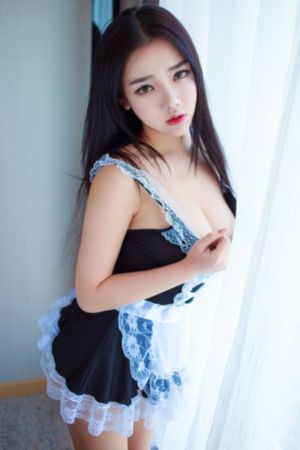 断魂小丑3在线观看完整版免费_4KBD在线观看