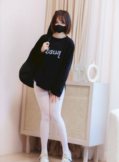 xxxx88一60岁hd_超清高清免费观看