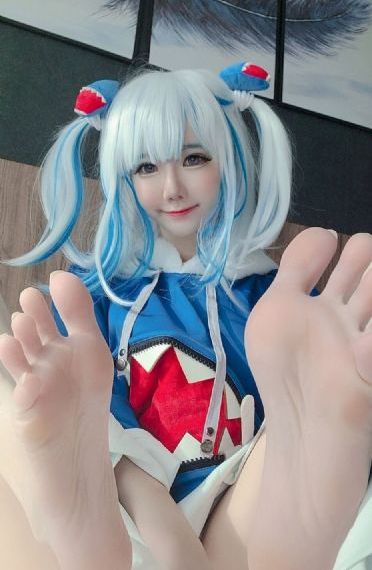 discipline动漫在线观看_手机在线看片