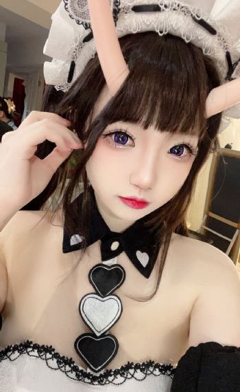 怪奇物语第四季在线观看完整版_HD高清免费观看