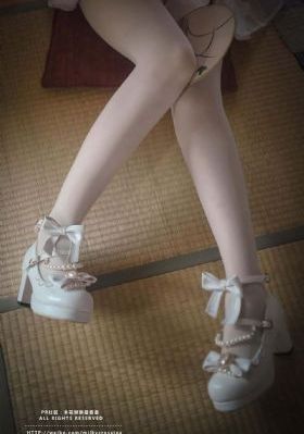 俺也去第四色_在线观看视频