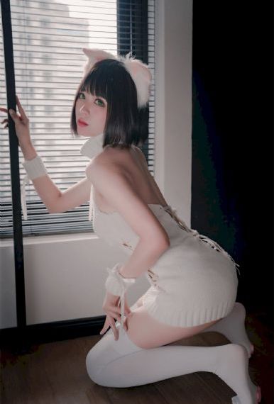 好姑娘4电视剧全集在线观看高清_国产剧全集免费观看