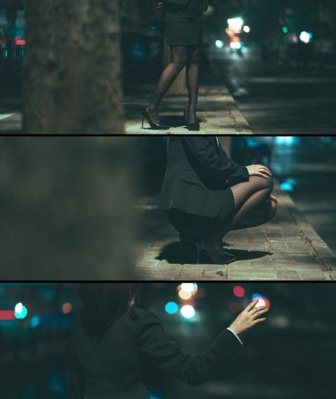 《职场妻子的出轨》女主角是谁_BD韩语高清迅雷在线观看