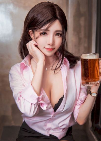 私人女性监狱_在线观看完整视频大全