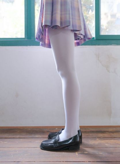 康熙微服私访记 电视剧_720在线观看完整版