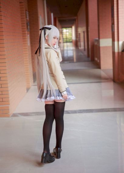 极限女孩_高清神马影院在线