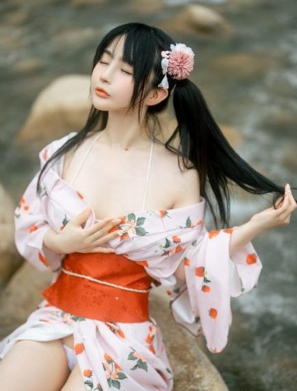 过分野短剧免费观看_1080P全集免费观看