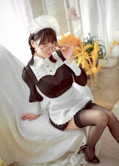 操人视频免费看_蓝光免费观看视频