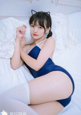 hd第一次_DVD电影在线看