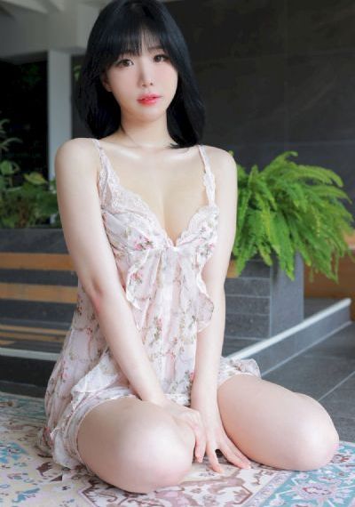 国产在线网站_DVD超清免费观看