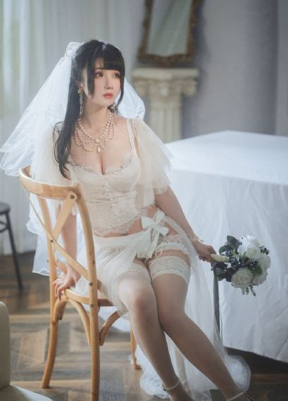暗警电视剧全集免费观看_高清神马影院手机在线