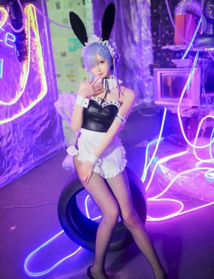 朋友的妈妈手机在线观看_1080P神马影院在线