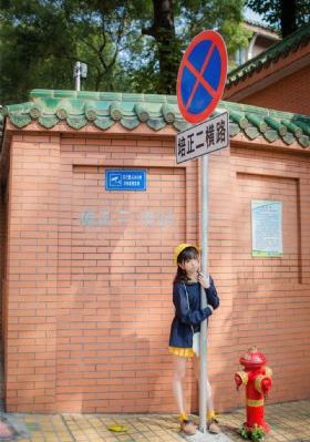 你所知道的童话3集免费观看_国产剧HD在线观看