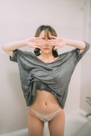 巴霍巴利王3终结免费观影国语版_国产剧免费全集观看
