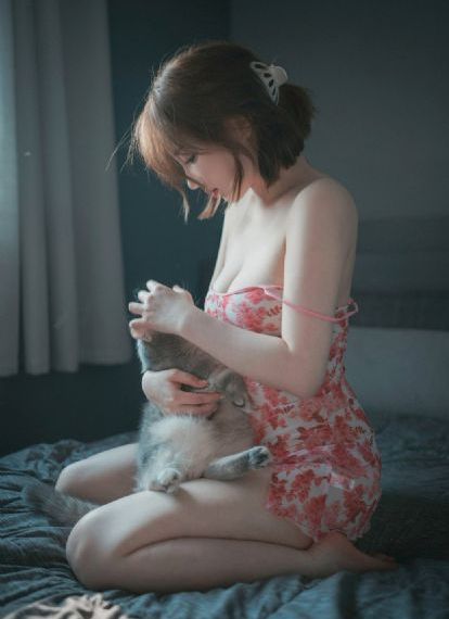 免费看全集电视剧_BD版国语迅雷下载