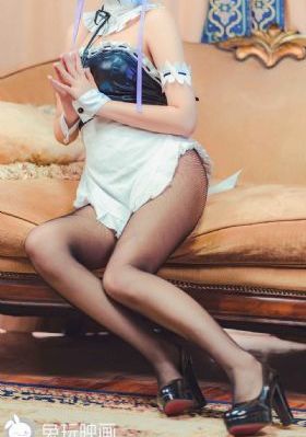 风雨西关电视剧免费观看完整版_DVD迅雷电影在线