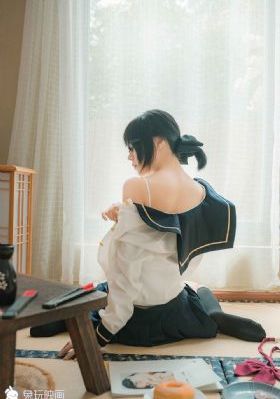 原神同人动漫免费进入入口_吉吉电影在线观看