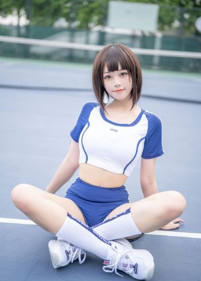 九义人在线观看完整免费版电视剧_日本成人在线