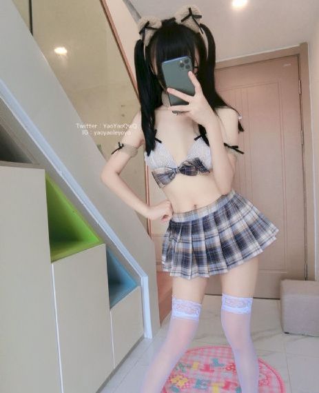 三嫁惹君心电视剧全集免费观看_4K电影在线观看