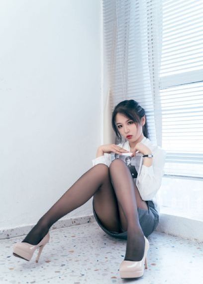 精品四虎_BD国语动漫在线观看