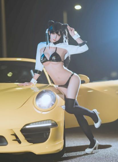 电视剧绝不放过你在线观看完整版_剧情片高清完整版